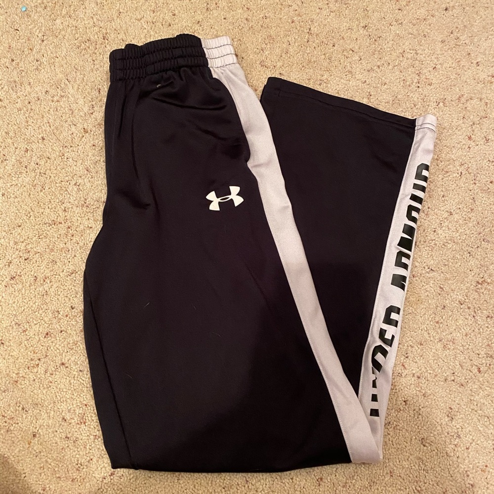 Under Armour Sweatpants